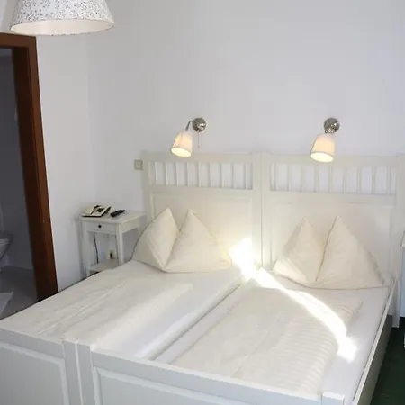 Hotel Gasthof Kasino