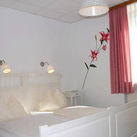 Hotel Gasthof Kasino Hotel 3*