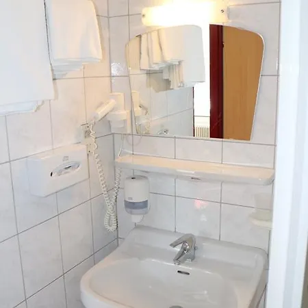 Hotel Hotel Gasthof Kasino Villach