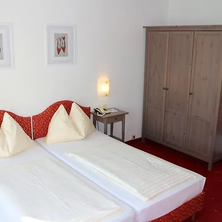 Hotel Gasthof Kasino Hotel