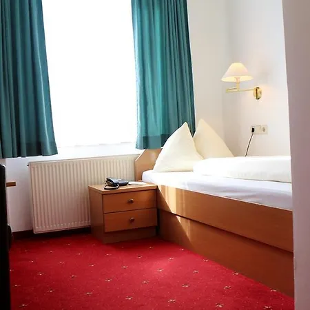 Hotel Hotel Gasthof Kasino Villach