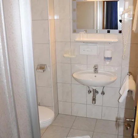 Hotel Hotel Gasthof Kasino