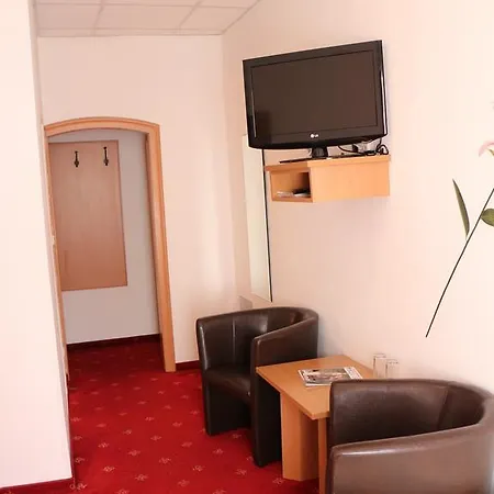 Hotel Gasthof Kasino Hotel 3*