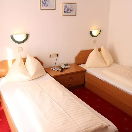 Hotel Hotel Gasthof Kasino Villach