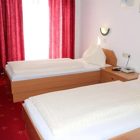 Hotel Hotel Gasthof Kasino