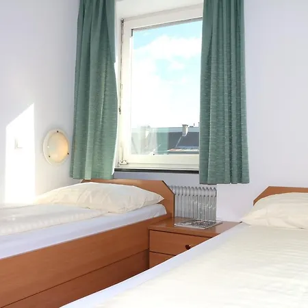 Hotel Gasthof Kasino Hotel Villach