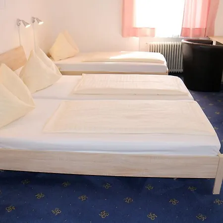 Hotel Hotel Gasthof Kasino 3*