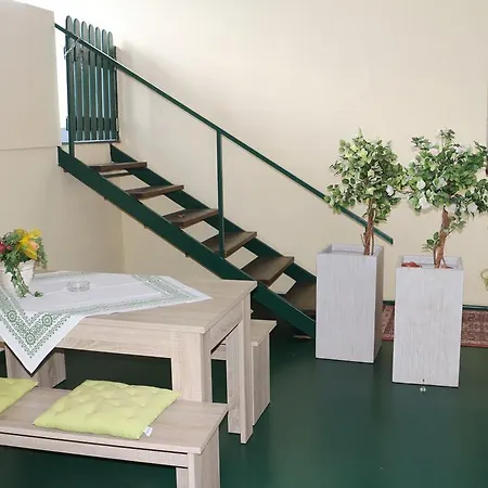 Hotel Hotel Gasthof Kasino Villach