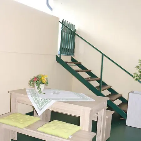 Hotel Hotel Gasthof Kasino