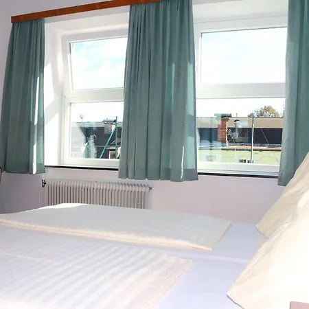 Hotel Gasthof Kasino Hotel
