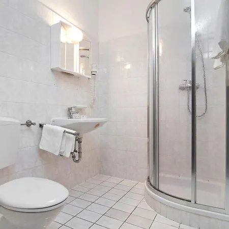 Hotel Hotel Gasthof Kasino